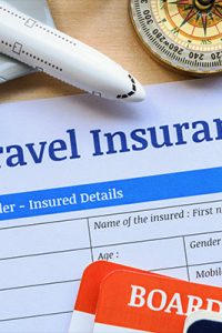 travel-insurance-application-ph